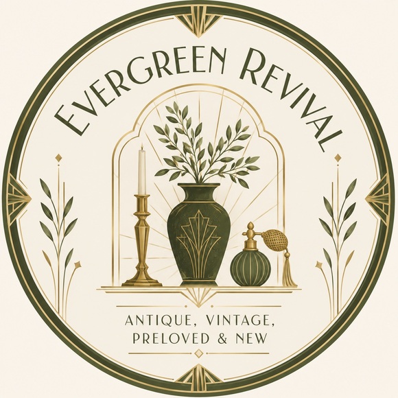 evergreenliving